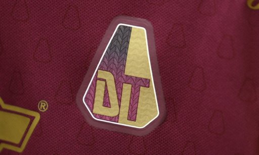 Deportes Tolima iniciará su sueño de Libertadores desde la Fase Previa