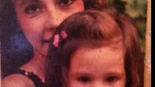 Sara Norte recorda a mãe, Carla Lupi, em emotiva homenagem de aniversário