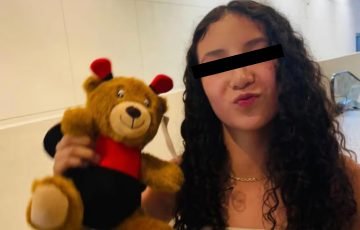 Muerte de menor en cirugía estética impulsa la 'Ley Nicole' en Durango