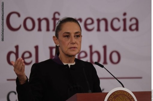 México rechaza intervención en Venezuela y urge a la ONU a actuar