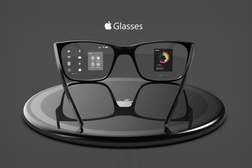 La inminente llegada de las gafas de Apple acelera a la competencia
