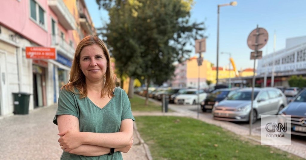 Impacto do Turismo e Alojamento Local na Crise da Habitação Gera Debate sobre Novas Taxas