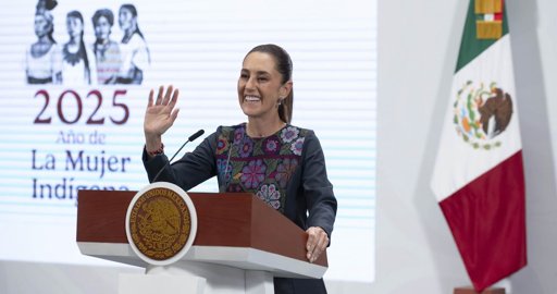 México propone aranceles de hasta 50% a China; Pekín advierte que protegerá sus intereses