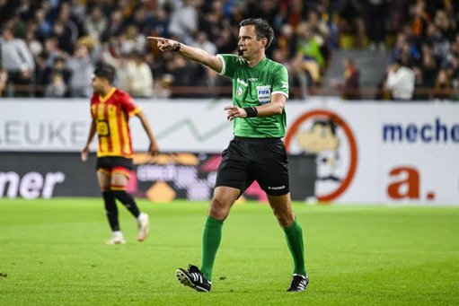 SC Braga Garante Vantagem Confortável no Play-off da Liga Europa com Goleada