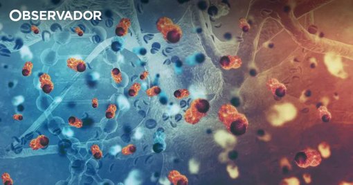 Inteligência Artificial da Google Gera Hipótese Inovadora para Terapia do Cancro