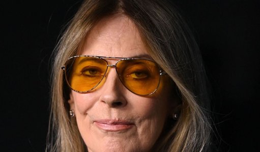 "A House of Dynamite" : le thriller de Kathryn Bigelow cartonne sur Netflix et irrite le Pentagone