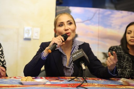 Morelia Organiza Caravana Navideña de Adopción para Animales Rescatados