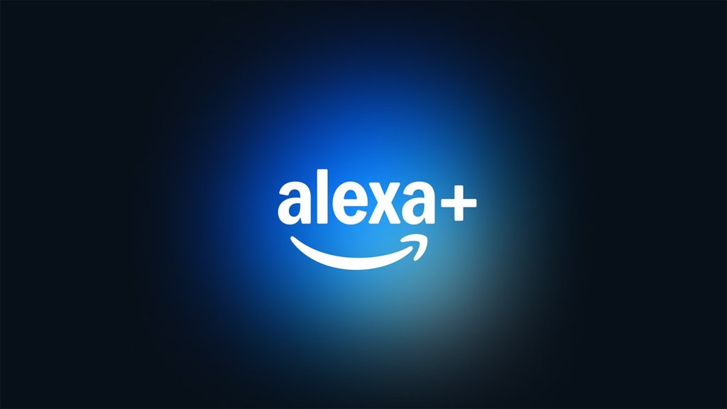 Amazon anuncia planos para introduzir publicidade na assistente Alexa