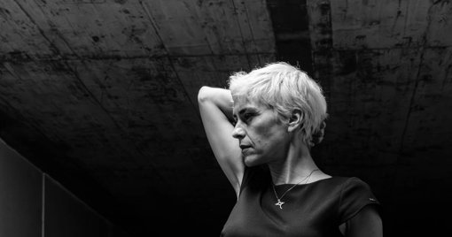 Ativista Joana Manuel Reflete sobre Fascismo e Luta Social no Podcast 'A Beleza das Pequenas Coisas'