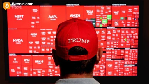 Bitcoin experimenta fuerte volatilidad y cae por debajo de los $100.000