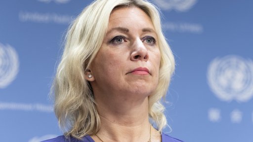 Esforços Diplomáticos para a Paz na Ucrânia Enfrentam Obstáculos Críticos