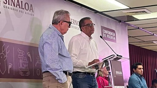 Mitsubishi firma acuerdo para comprar 50% de producción de planta de metanol en Sinaloa