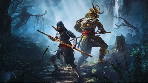 Série "Assassin's Creed" da Netflix Ganha Protagonista e Confirma Cenário na Roma Antiga