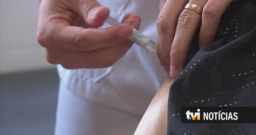 Epidemia de gripe sobrecarrega urgências hospitalares com esperas superiores a 15 horas