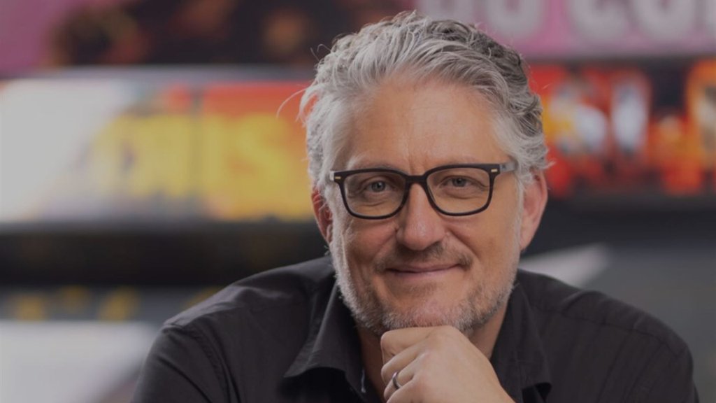 Empresário Tim Vieira Suspende Candidatura à Presidência da República