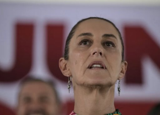 Gobierno Responde a Protestas Agrícolas con Apoyos y Nuevo Sistema de Mercado