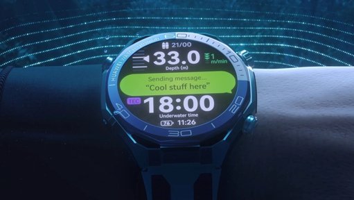 Más allá del smartphone: el ecosistema de accesorios inteligentes se diversifica con relojes, audífonos y gafas con IA