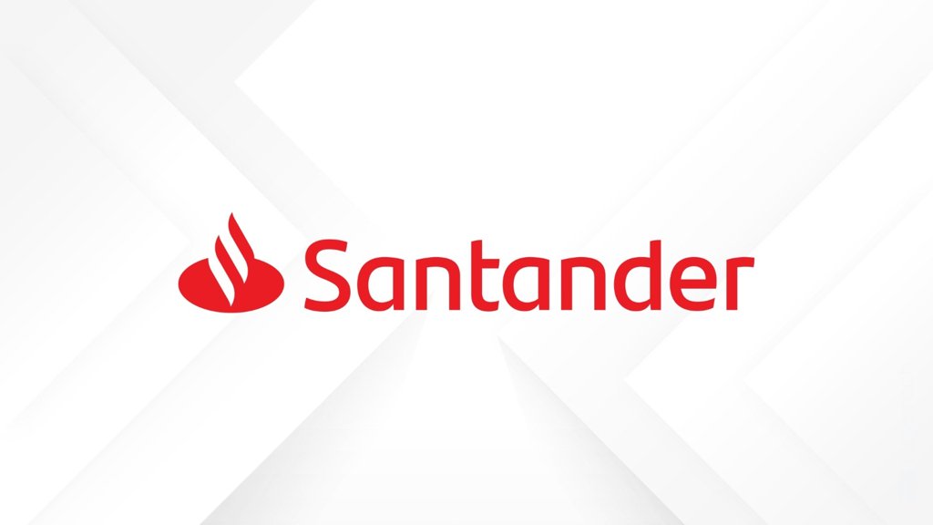 Santander firma parceria com OpenAI para se tornar um "banco nativo de IA"