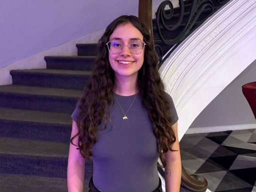 Washington eleva a 50 millones de dólares la recompensa por Nicolás Maduro