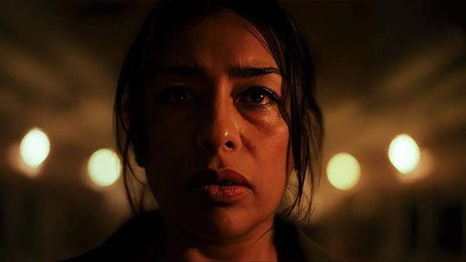 La película mexicana ‘La Cazadora’ se estrenará en el Festival de Sundance 2026