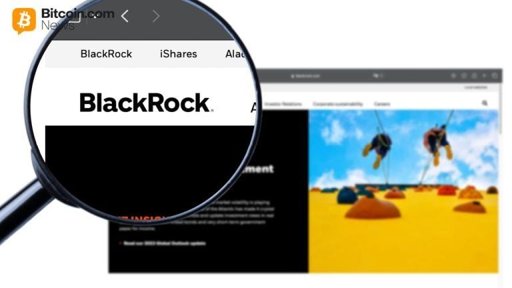 Jupiter Lanza la Stablecoin JupUSD con Respaldo del Fondo BUIDL de BlackRock