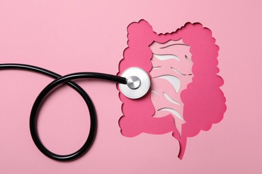 Teste sanguíneo prevê Doença de Crohn anos antes dos sintomas