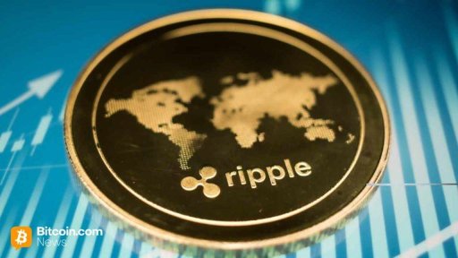 Ripple Lanza su Stablecoin RLUSD con Foco en el Cumplimiento Institucional