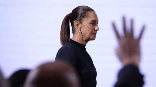 Gobierno impulsa reforma a la Ley de Salud para prohibir vapeadores y fortalecer el sistema sanitario