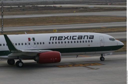 Volaris y Viva Aerobus Anuncian Intención de Crear un Conglomerado Aéreo