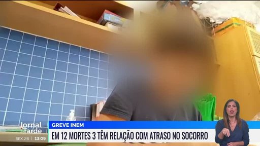 Vídeo de professora a provocar crise a aluno autista expõe falhas na educação inclusiva