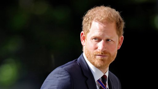 O Futuro dos Sussex: Rumores sobre regresso ao Reino Unido persistem apesar de desmentidos