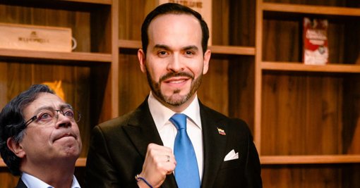 La derecha se reconfigura para 2026 con nuevas candidaturas y la mediación de Uribe