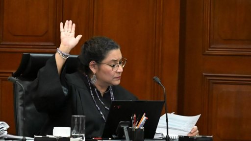 SCJN ordena a filial de Grupo Salinas pagar 67 mdp en adeudos fiscales