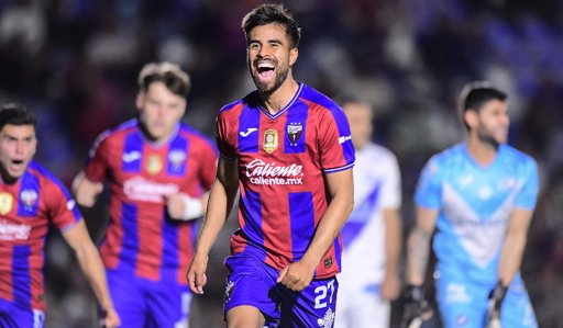 Atlante podría regresar a Primera División comprando la franquicia de Mazatlán