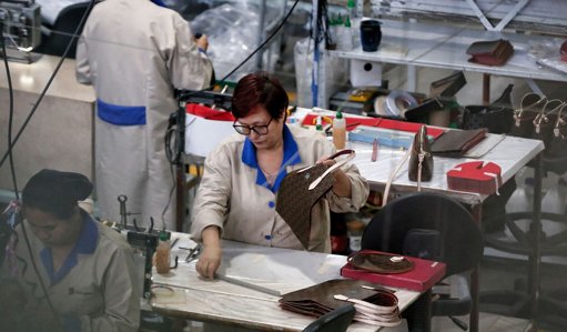 Bogotá Implementa Estrategias Móviles y Digitales para Combatir el Desempleo