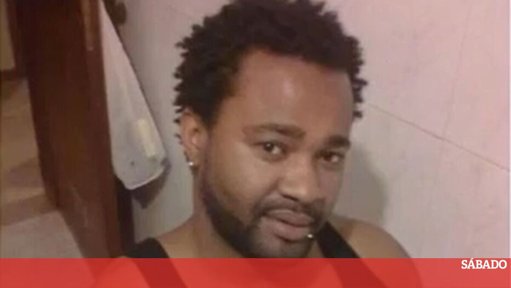 Novas provas no caso Odair Moniz um ano após a sua morte
