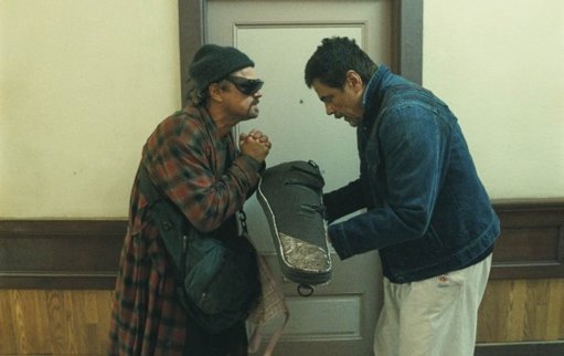 Los Globos de Oro 2026 reconocen a las series de streaming y anuncian sus nominados