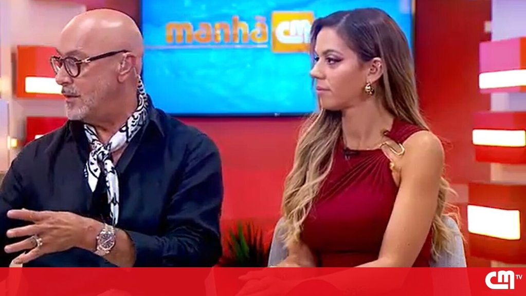 Salário de Cristina Ferreira e o seu Estatuto de Topo na Televisão Portuguesa