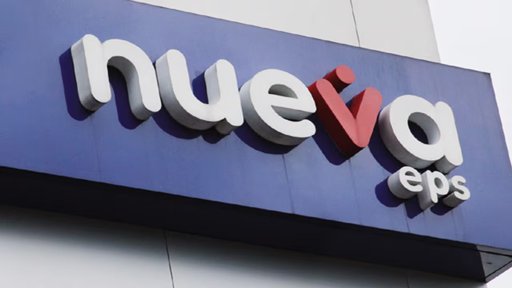 Cámara cita a debate de control político por crisis financiera de la Nueva EPS