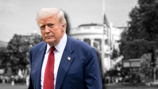 Cierre de Gobierno: Trump Amenaza con Recortes Permanentes y Congela Fondos a Estados Demócratas