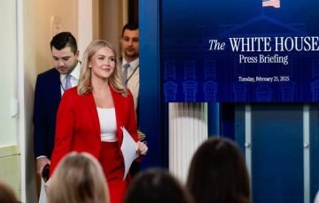 EE.
UU. Desplegará 200 Soldados en Israel para Supervisar el Alto al Fuego en Gaza