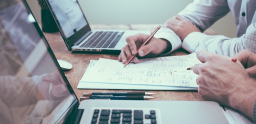 Worldline poursuit son recentrage stratégique avec la cession d'actifs