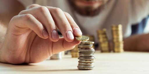 Negociações Salariais na Função Pública Ameaçadas por Greve Geral