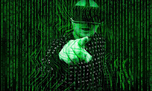 Alerta por aplicaciones de préstamos fraudulentas que roban datos y extorsionan a usuarios en Android