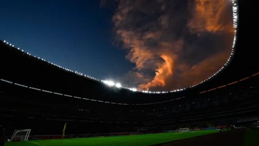México presenta candidatura conjunta para el Mundial Femenil de 2031