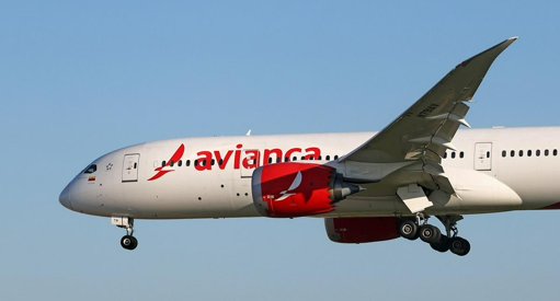 Abra Group, Dueño de Avianca, Prepara su Salida a la Bolsa de Nueva York