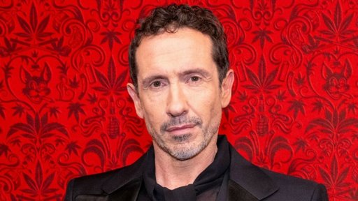 Famke Janssen en vedette d'"Amsterdam Empire", une série sur le monde du cannabis