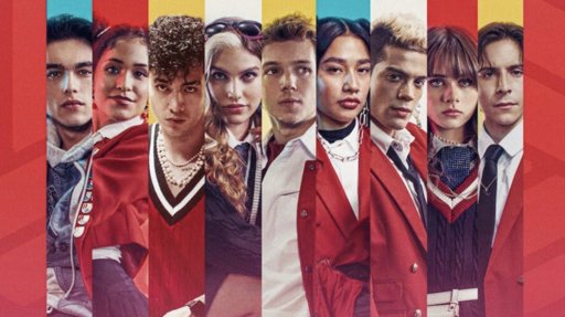 HBO Max lidera las cancelaciones de series entre las plataformas de streaming