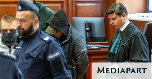 L'enquête sur le sabotage de Nord Stream se heurte à des blocages judiciaires en Pologne et en Italie