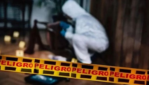 Ola de violencia en Barranquilla pone en duda tregua entre bandas criminales